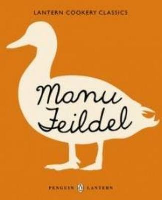 Manu Feidel