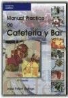 Manual Practico de Cafeteria y Bar