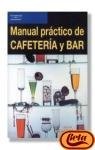 Manual Practico de Cafeteria y Bar