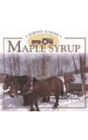 Maple Syrup