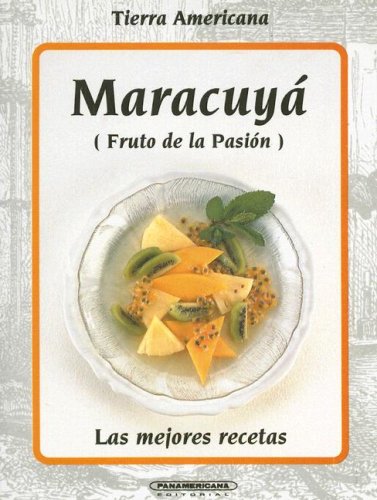 Maracuya