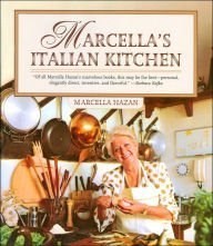 Marcella's Italian Kitchen