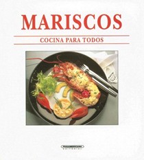 Mariscos