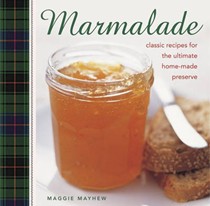 Marmalade
