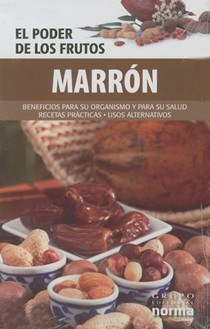Marron