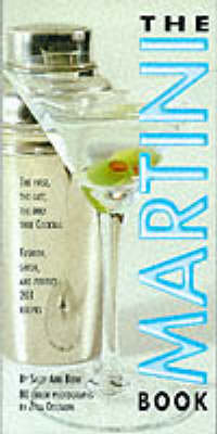 Martini