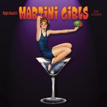 Martini Girls