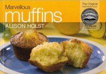 Marvellous Muffins