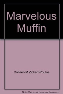 Marvelous Muffin