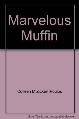 Marvelous Muffin