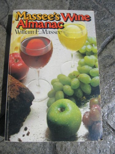 Massee's Wine Almanac