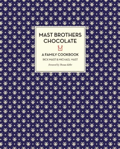 Mast Brothers Chocolate