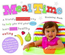 Meal Time