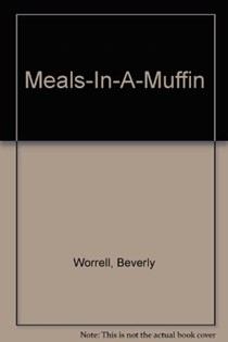 Meals-in-a-Muffin