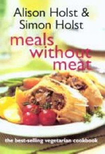 Meals Without Meat