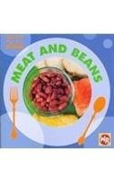 Meat and Beans