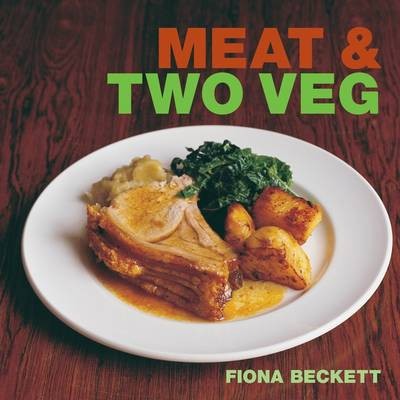 Meat and Two Veg