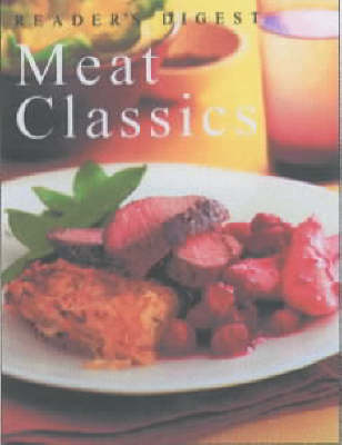 Meat Classics