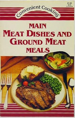Meat Dishes