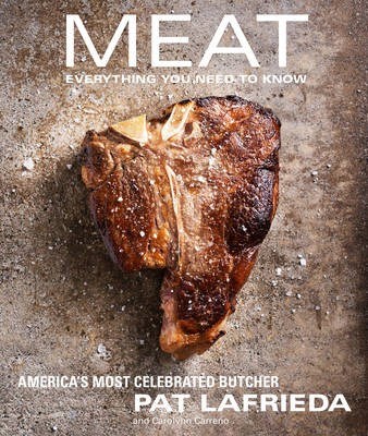 Meat Everything You Need to Know