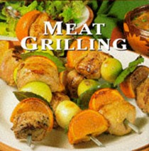 Meat Grilling
