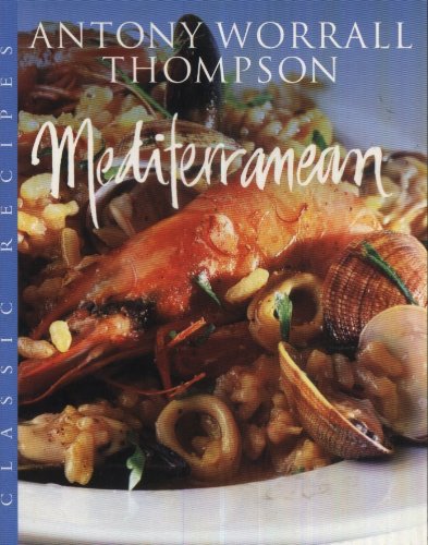 Mediterranean