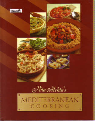 Mediterranean Cooking