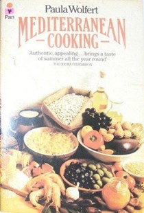 Mediterranean Cooking