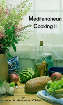 Mediterranean Cooking II