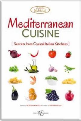 Mediterranean Cuisine