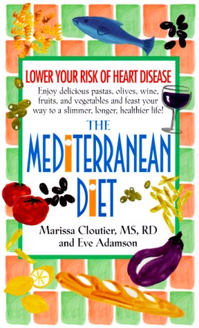 Mediterranean Diet