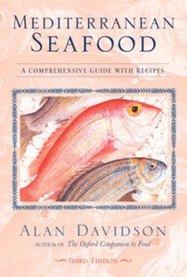 Mediterranean Seafood: A Comprehensive Guide with Recipes