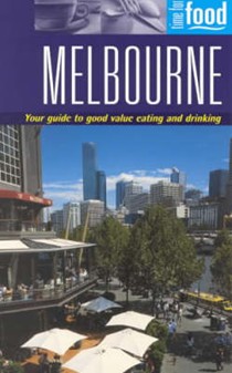 Melbourne
