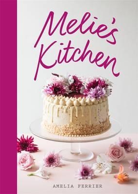 Melie's Kitchen