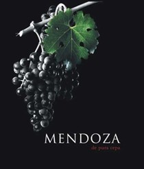 Mendoza, de Pura Cepa