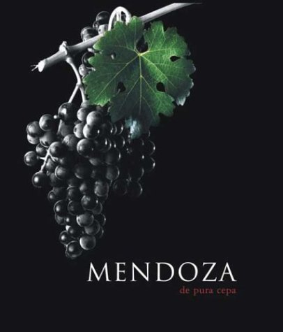 Mendoza, de Pura Cepa