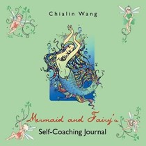 Mermaid and Fairy's Self-Coaching Journal