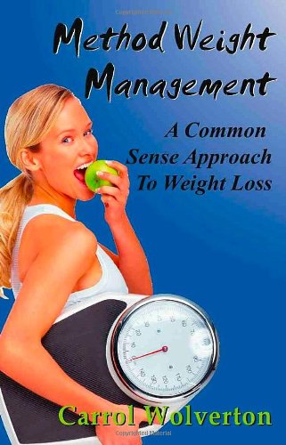 Method Weight Management