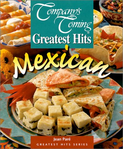 Mexican