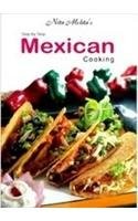 Mexican Cooking am