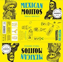 Mexican Mojitos