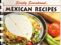 Mexican Recipes