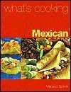 Mexican (What's Cooking Series)