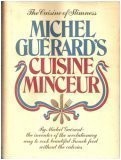 Michel Guérard's Cuisine Minceur