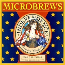 Microbrews