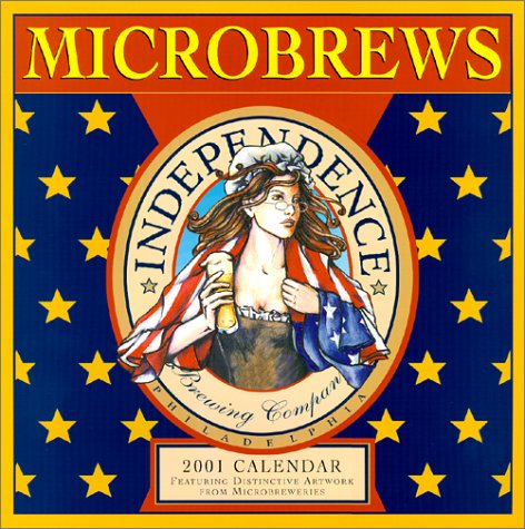 Microbrews