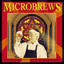 Microbrews