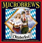 Microbrews