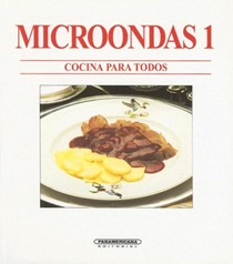 Microondas 1