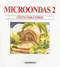 Microondas 2